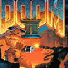 Doom II artwork