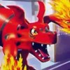 Digimon: Battle Spirit (XSX) game cover art