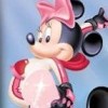 Disney Sports: Snowboarding (XSX) game cover art