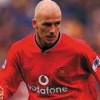 David Beckham Soccer artwork