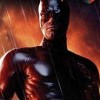 Daredevil artwork