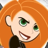 Disney's Kim Possible 3: Team Possible (XSX) game cover art
