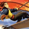 Disney's Treasure Planet (XSX) game cover art