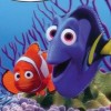 Disney/Pixar Finding Nemo (XSX) game cover art