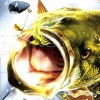 ESPN Great Outdoor Games: Bass 2002 artwork