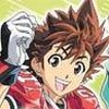 Eyeshield 21: DevilBats DevilDays (XSX) game cover art