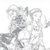 Final Fantasy V Advance (Game Boy Advance)