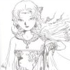 Final Fantasy VI Advance (Game Boy Advance) artwork