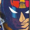 F-Zero Climax (XSX) game cover art