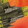F-14 Tomcat (XSX) game cover art