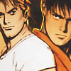 Final Fight One (XSX) game cover art