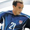 FIFA Soccer 2003 artwork