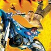 Freekstyle (XSX) game cover art