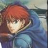 Fire Emblem artwork