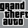 Grand Theft Auto artwork