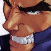 Gekido Advance: Kintaro's Revenge (XSX) game cover art