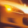 GT Advance Championship Racing (XSX) game cover art