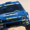 GT Advance 2: Rally Racing artwork