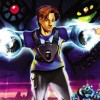 Galidor: Defenders of the Outer Dimension (XSX) game cover art