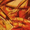 Guilty Gear X: Advance Edition (XSX) game cover art