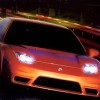 GT Advance 3: Pro Concept Racing (XSX) game cover art