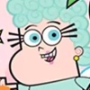 Game Boy Advance Video: The Fairly OddParents! - Volume 2 artwork