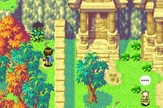 golden sun lost age cheats golden sun lost age cheats