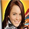 Herbie: Fully Loaded artwork