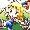 Bokujou Monogatari: Mineral Town no Nakama Tachi for Girls artwork