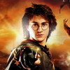 Harry Potter and the Goblet of Fire (XSX) game cover art
