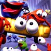 Hot Potato! (XSX) game cover art