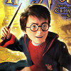 Harry Potter and the Chamber of Secrets artwork