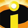The Incredibles (Game Boy Advance)