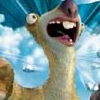 Ice Age (XSX) game cover art