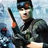 Ice Nine (XSX) game cover art