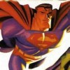 Justice League: Chronicles (XSX) game cover art