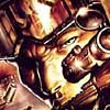 kill.switch (XSX) game cover art