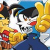 Klonoa 2: Dream Champ Tournament (XSX) game cover art