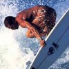Kelly Slater's Pro Surfer (XSX) game cover art