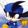 Klonoa: Empire of Dreams (XSX) game cover art