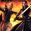 Lord of the Rings: The Third Age artwork