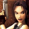Lara Croft: Tomb Raider - The Prophecy (XSX) game cover art