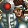 Lode Runner (XSX) game cover art