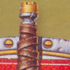 The Legend of Zelda: A Link to the Past artwork