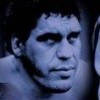 Legends of Wrestling II artwork