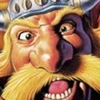 The Lost Vikings (XSX) game cover art