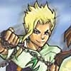 Lufia: The Ruins of Lore (Game Boy Advance)