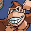 Mario vs. Donkey Kong (XSX) game cover art