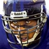 Madden NFL 2005 (XSX) game cover art