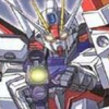 Mobile Suit Gundam Seed: Battle Assault (Game Boy Advance)